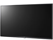 LG 65US662H 65" Pro:Centric Smart Hotel TV Hotel TV LG