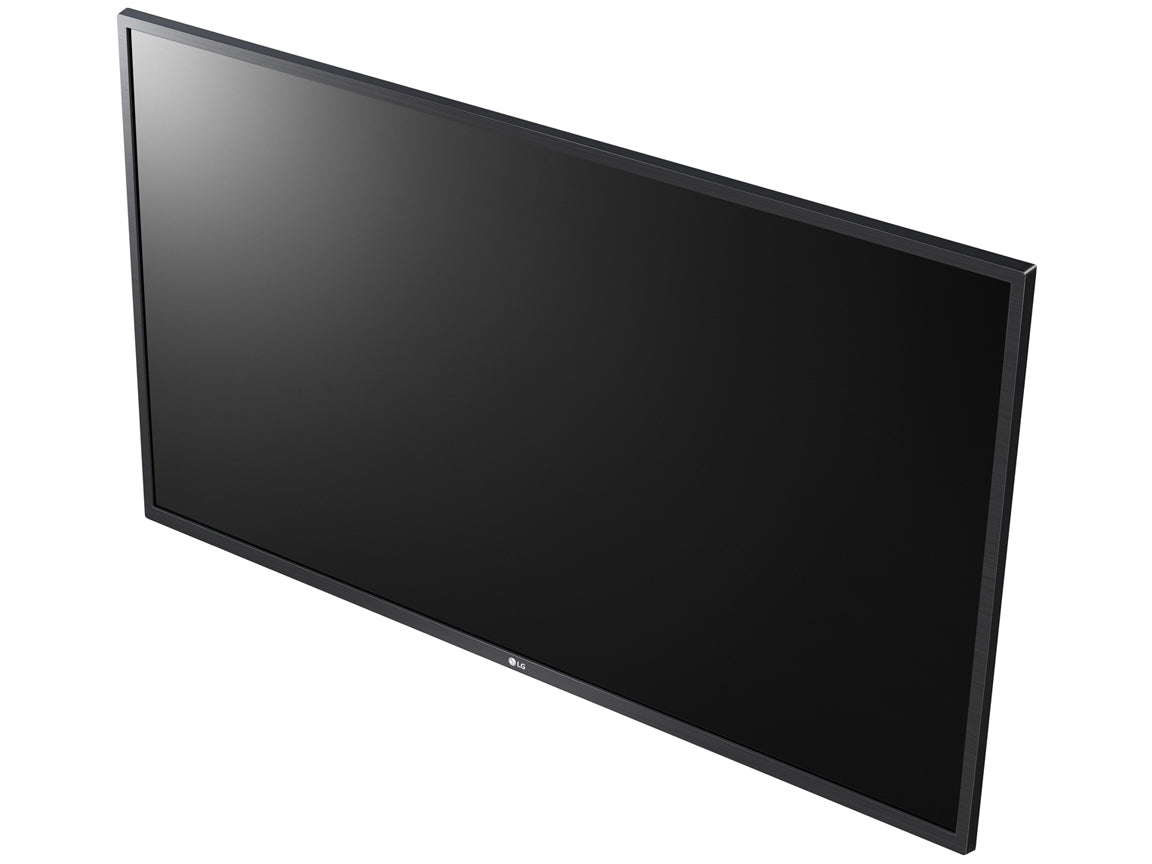 LG 65US662H 65" Pro:Centric Smart Hotel TV Hotel TV LG