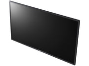 LG 65US662H 65" Pro:Centric Smart Hotel TV Hotel TV LG