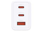 D-Link DCP-651 65W GaN Charger Mobile Device Charger D-Link