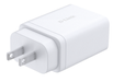 D-Link DCP-651 65W GaN Charger Mobile Device Charger D-Link