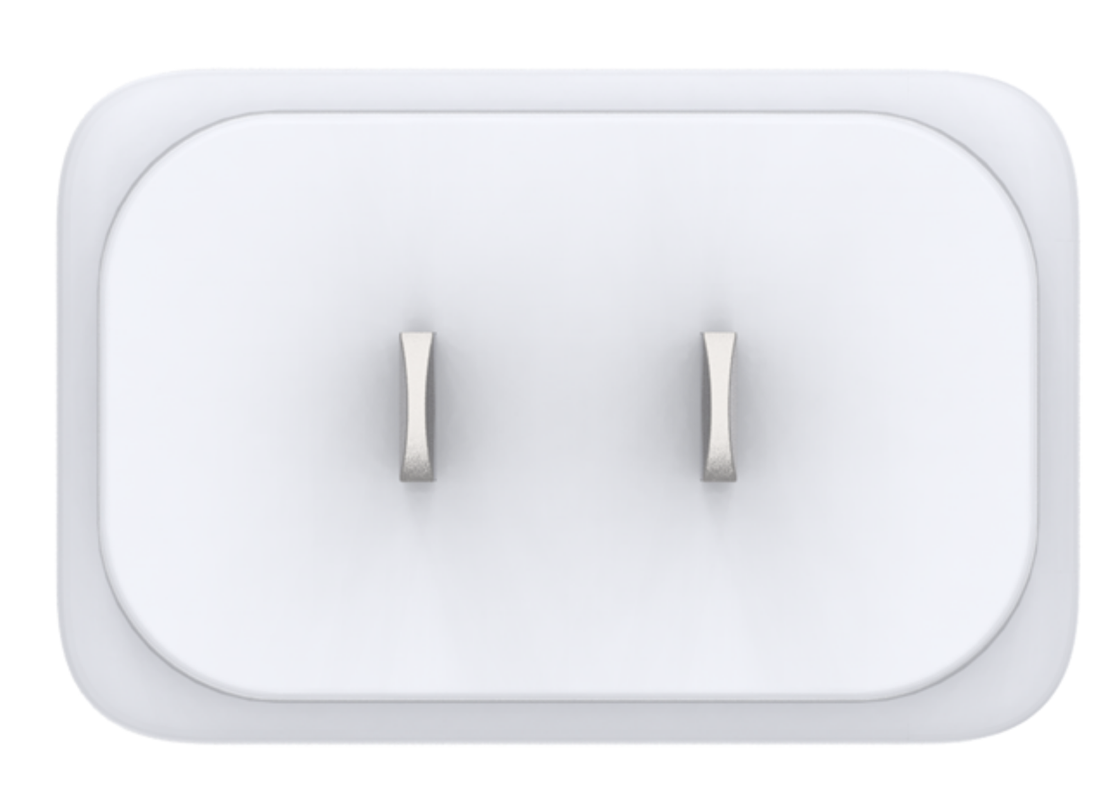 D-Link DCP-651 65W GaN Charger Mobile Device Charger D-Link