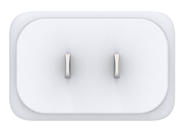 D-Link DCP-651 65W GaN Charger Mobile Device Charger D-Link