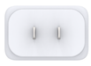 D-Link DCP-651 65W GaN Charger Mobile Device Charger D-Link