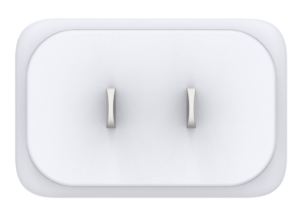 D-Link DCP-651 65W GaN Charger Mobile Device Charger D-Link