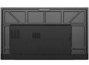 Hisense 65WR60AE 4K UHD 65” Advanced Interactive Display Interactive Touchscreen Display Hisense