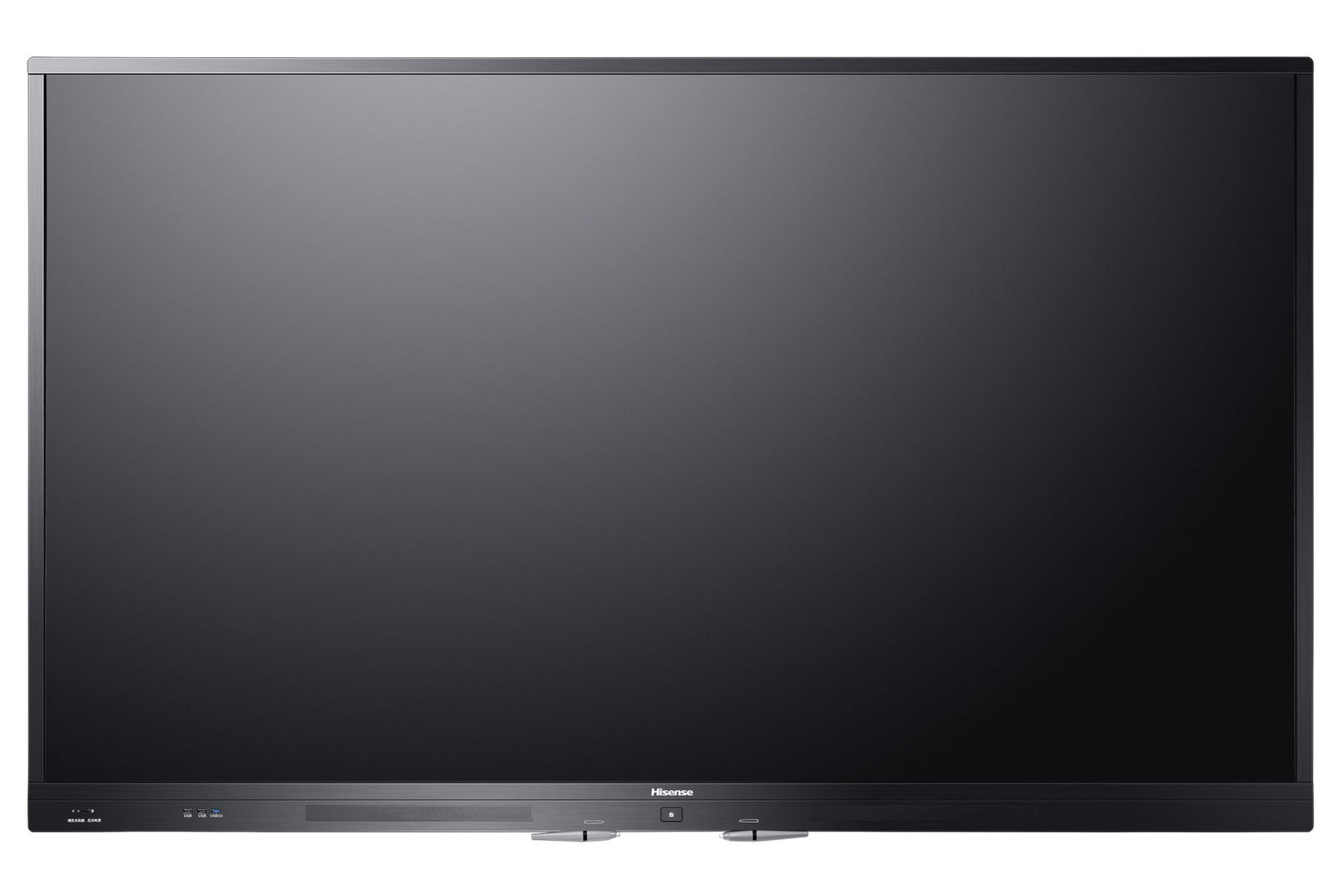 Hisense 65WR60AE 4K UHD 65” Advanced Interactive Display Interactive Touchscreen Display Hisense
