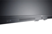 Hisense 65WR60AE 4K UHD 65” Advanced Interactive Display Interactive Touchscreen Display Hisense