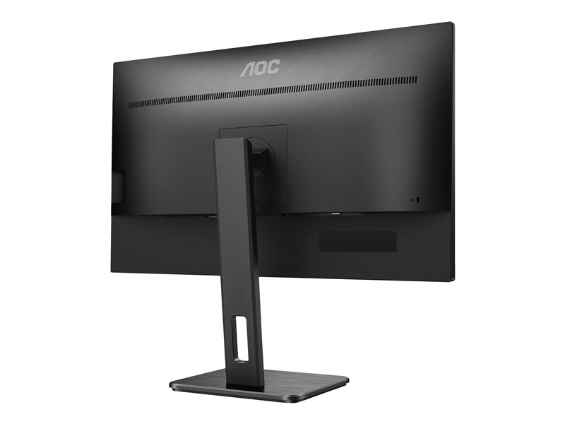 AOC U27P2CA 27" 4K 60Hz IPS Desktop Monitor