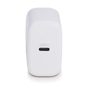 Lindy 65W USB Type C GaN Charger | 73427 Power & Charging Lindy