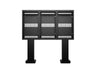 Multibrackets 55XE4F-M Outdoor M Totem Pro Triple - 55"