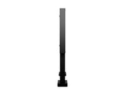 Multibrackets 55XE4F-M Outdoor M Totem Pro Triple - 55" Wall Mount Bracket Multibrackets