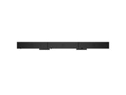 Multibrackets 55XE4F-M Outdoor M Totem Pro Triple - 55" Wall Mount Bracket Multibrackets