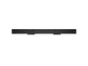Multibrackets 55XE4F-M Outdoor M Totem Pro Triple - 55" Wall Mount Bracket Multibrackets