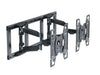 Multibrackets 2XS1250 M Pro Series Gable Mount - (32