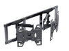 Multibrackets 2XS1250 M Pro Series Gable Mount - (32" - 50") Wall Mount Bracket Multibrackets