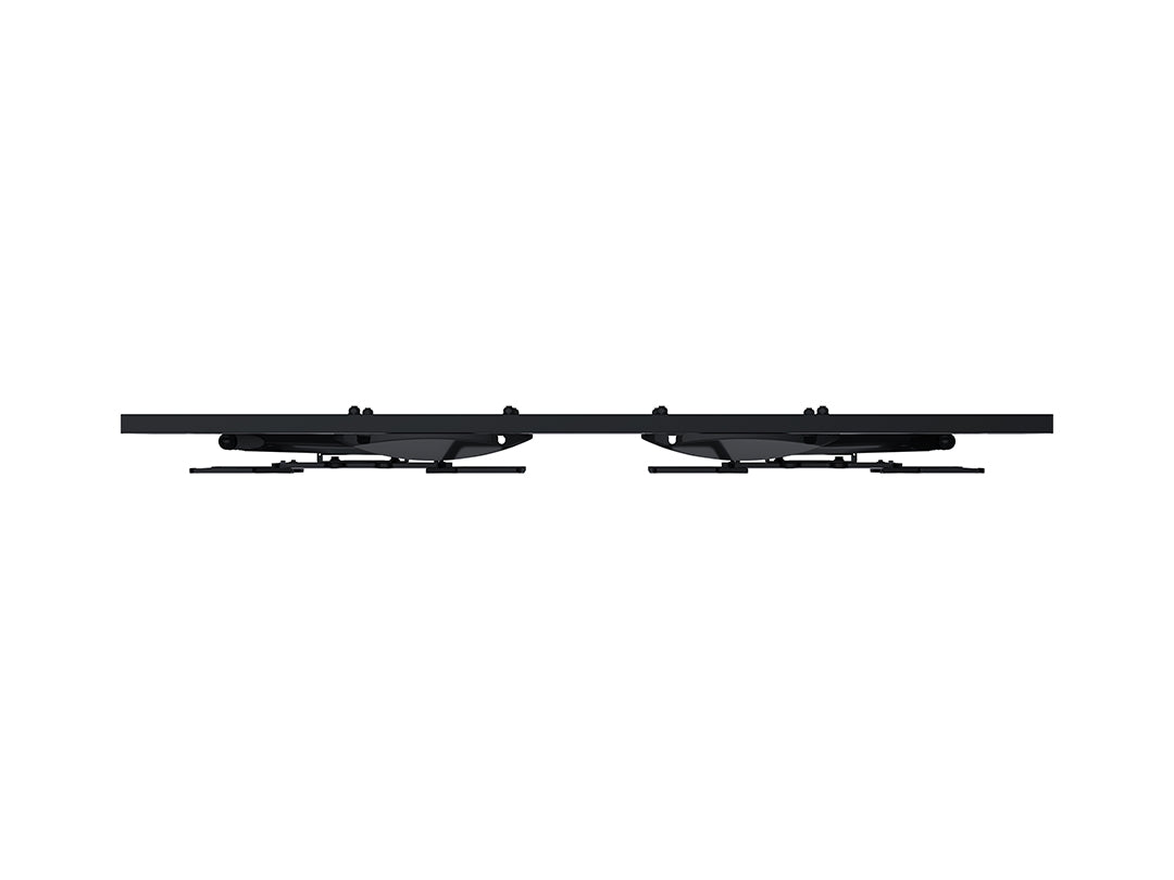 Multibrackets 2XS1250 M Pro Series Gable Mount - (32" - 50") Wall Mount Bracket Multibrackets
