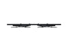 Multibrackets 2XS1250 M Pro Series Gable Mount - (32" - 50") Wall Mount Bracket Multibrackets