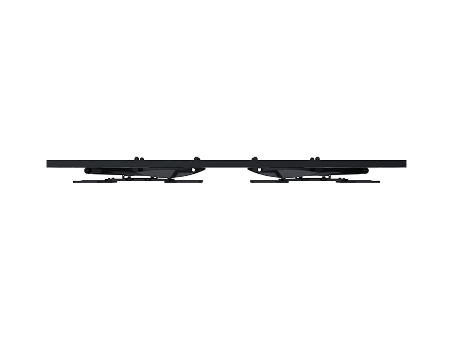 Multibrackets 2XS1250 M Pro Series Gable Mount - (32" - 50") Wall Mount Bracket Multibrackets