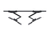 Multibrackets 2XS1250 M Pro Series Gable Mount - (32" - 50") Wall Mount Bracket Multibrackets