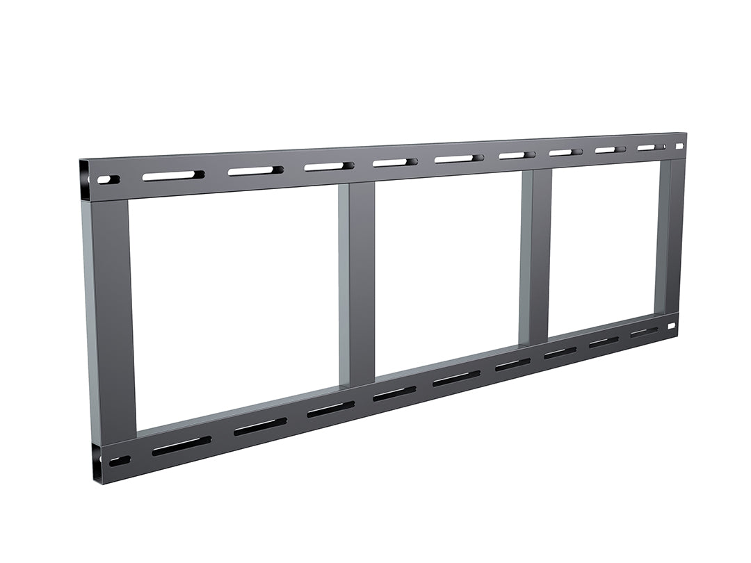 Multibrackets 2XS1250 M Pro Series Gable Mount - (32" - 50") Wall Mount Bracket Multibrackets