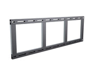 Multibrackets 2XS1250 M Pro Series Gable Mount - (32" - 50") Wall Mount Bracket Multibrackets