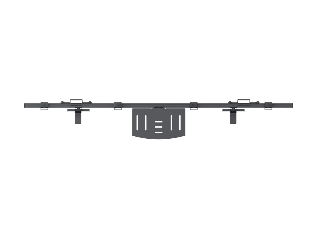 Multibrackets M Pro Series Collaboration Side by Side - 65" Wall Mount Bracket Multibrackets