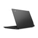 Lenovo ThinkPad L14 Gen 4 21H1003EUK 35.6 cm (14") Notebook - Full HD - 1920 x 1080 - Intel Core i5 13th Gen i5-1335U Deca-core