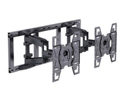Multibrackets 2XD1250 M Pro Series Gable Mount - (32"-65") Wall Mount Bracket Multibrackets