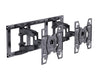 Multibrackets 2XD1250 M Pro Series Gable Mount - (32