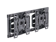 Multibrackets 2XD1250 M Pro Series Gable Mount - (32"-65") Wall Mount Bracket Multibrackets