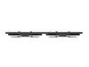 Multibrackets 2XD1250 M Pro Series Gable Mount - (32"-65") Wall Mount Bracket Multibrackets