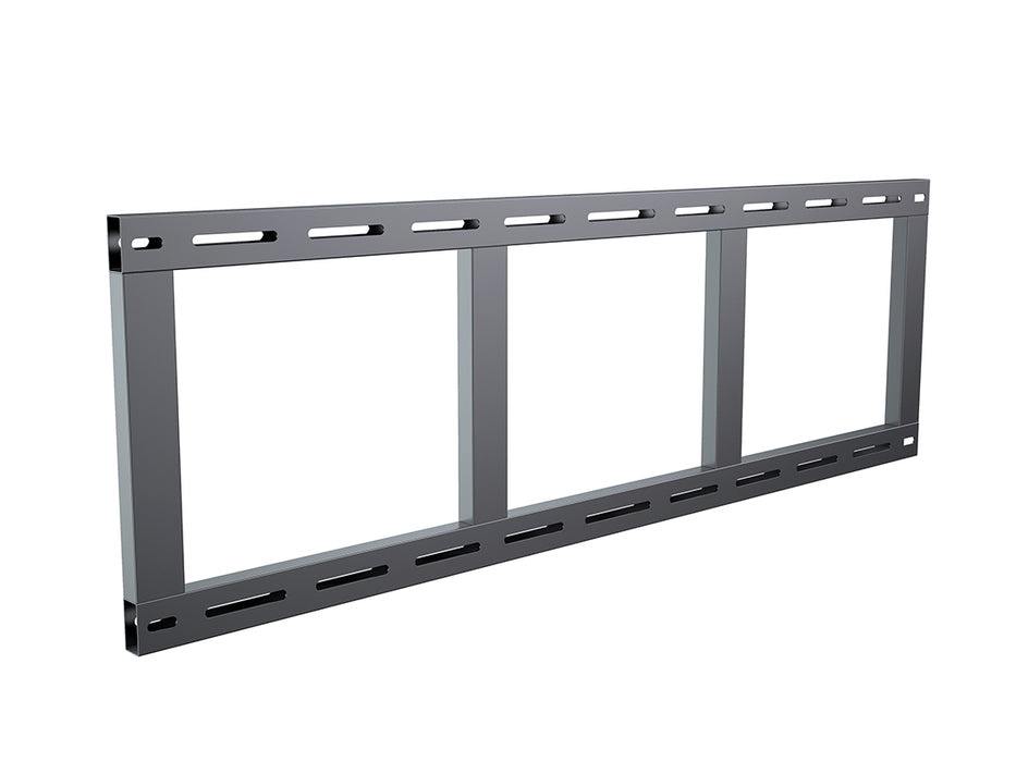 Multibrackets 2XD1250 M Pro Series Gable Mount - (32"-65") Wall Mount Bracket Multibrackets