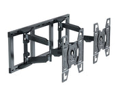 Multibrackets 32" - 50" M Pro Series Gable Mount | 7350105216633 Wall Mount Bracket Multibrackets