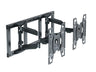 Multibrackets 32" - 50" M Pro Series Gable Mount | 7350105216633