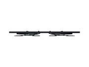 Multibrackets 32" - 50" M Pro Series Gable Mount | 7350105216633 Wall Mount Bracket Multibrackets