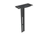 Multibrackets M Pro Series Camera Shelf