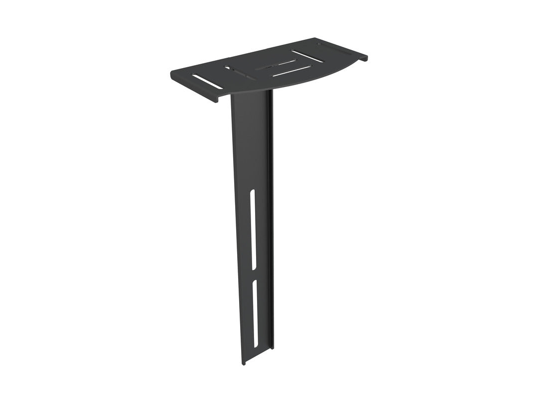 Multibrackets M Pro Series Camera Shelf Mounting Accessory Multibrackets