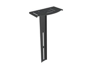 Multibrackets M Pro Series Camera Shelf Mounting Accessory Multibrackets