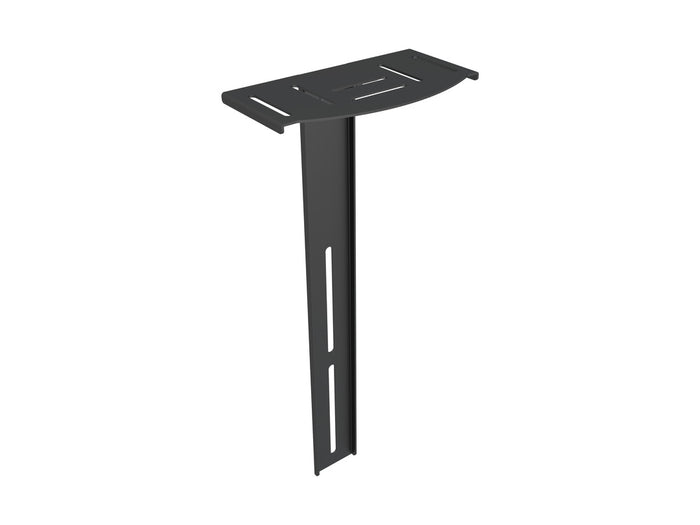 Multibrackets M Pro Series Camera Shelf Mounting Accessory Multibrackets