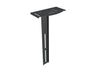 Multibrackets M Pro Series Camera Shelf