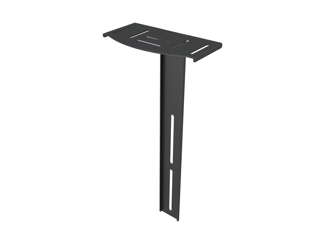 Multibrackets M Pro Series Camera Shelf Mounting Accessory Multibrackets