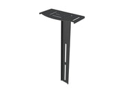 Multibrackets M Pro Series Camera Shelf Mounting Accessory Multibrackets