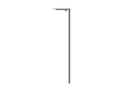 Multibrackets M Pro Series Camera Shelf Mounting Accessory Multibrackets