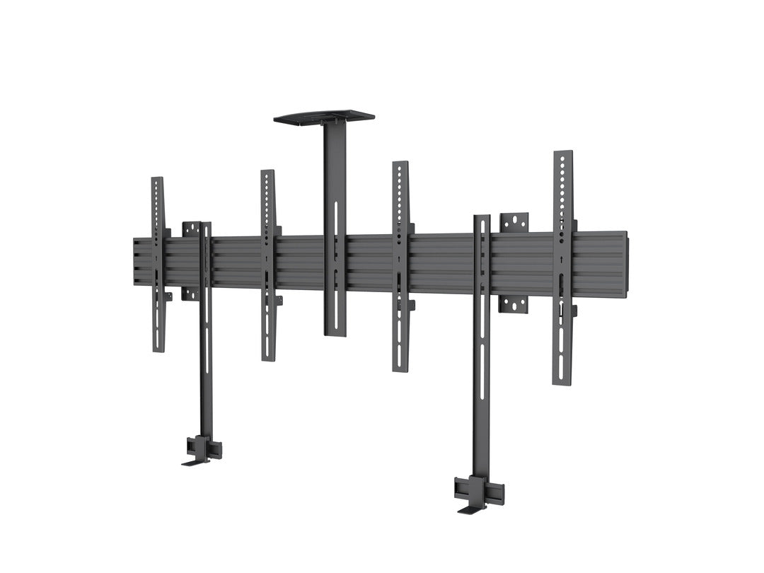 Multibrackets M Pro Series Camera Shelf Mounting Accessory Multibrackets