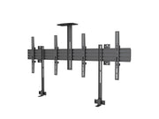 Multibrackets M Pro Series Camera Shelf Mounting Accessory Multibrackets
