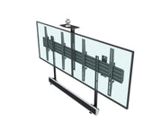 Multibrackets M Pro Series Camera Shelf Mounting Accessory Multibrackets