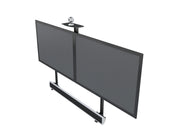 Multibrackets M Pro Series Camera Shelf Mounting Accessory Multibrackets