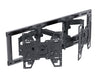 Multibrackets 2XD1190 M Pro Series Gable Mount - (32" - 65") Wall Mount Bracket Multibrackets