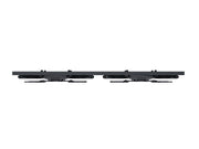 Multibrackets 2XD1190 M Pro Series Gable Mount - (32" - 65") Wall Mount Bracket Multibrackets